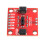 High Precisions ToF Imagers View Sensors Device Ideal for Mixed Reality Applications 1