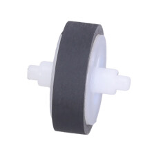 Rubber DJ Turntable Part Roller Wheel For Jog Wheel Platter DDJ1000