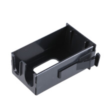 Quality Guitar Pickup Battery Box for EQ7545R/LC5EQ7545R For Studio Recording EQ7545R