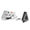 24 in 1 Cleaning Brushes Set Keyboard Camera Lens Phone Stand Multiple Function 1