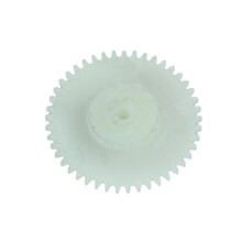 Essential Movement Gear Repair Part for RQ-SX Cassette Tape Recorder plastic