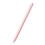 Professional Silicone Pen Case, Impacts Absorption for Pencil Digital Pink 1