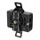 Smartphone Semiconductor Cooling Fan with 30dB Low Noise Type C Charging Port Section B 1