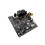 Efficient Audios Signal Processing ADAU1452 DSP Development Board for Single motherboard 1
