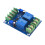 Intelligent 12V Power Switching Module Universal Emergency Conversion Board 1