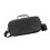 Durability EVA Storage Pouches for Loudspeaker Shockproof and Water Oversized shoulder s 1