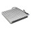 DVD Writer Reader Drives Burners for Laptop with USB 3.0 and Type C Interfaces Silver gray 1