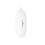 Scratchproof Skin Washable Case Sleeve Shell Enhances Durability White 1