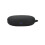 Earphone Soft Sleeve Housing Case for 2 Shockproof Dustproof Cover Shell Black 1