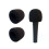 Foam Cover Windscreen For Microphones Noise Reductions Windshield Protectors 5
