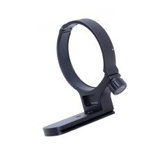 Tripods Mount Rings IS TA1550 for 150-500 5-6.7 A057 Lens