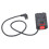 Power Cord for  21V Tools Seamlessly Integration with Electric Tools A 1