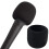 Foam Cover Windscreen For Microphones Noise Reductions Windshield Protectors 3