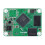 Core3566 JD4 Computing Module With RK3566 Board For Artificial No Wifi With 32G Flash 1