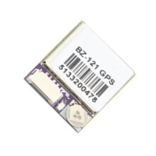 Precise Flight Control FPV Fixed Wing Navigation Guidance Module F4 F7 Support 1