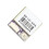Precise Flight Control FPV Fixed Wing Navigation Guidance Module F4 F7 Support 1 1