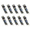 10x High Precise Line Detection Sensoring Module TCRT500 For Educational Use 1