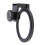 Versatile 67mm Filter Mount Mobile Filter Stand Simple Installs for Phone  14/15 1