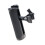 Universal Right Left Side Handle for Camera Cage Handgrip with Cold Shoe Mount 1