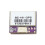 Flight Controller 251 181 121 For Fixed Wing FPV F4 F7 Compatible 2 1