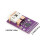 Precisions MCP9600 K/T/J Thermocouple to Celsius Converters Module Supporting 2