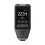 Rechargeable Digital Thickness Gauge Meter with LCD Display Auto Offs Function 1