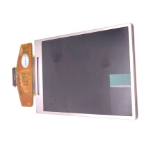 Camera LCD Display Screen for NX1000 LCD Display Digital Camera Maintenance