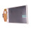 Camera LCD Display Screen for NX1000 LCD Display Digital Camera Maintenance 1