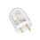 High Output 600W Bare Bulb For AD600BM AD600B Creative Lighting Solution 1