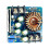 400WHigh-Power BuckConverter Module Adjustable Constant Voltages/Current Module 1