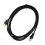 USB Dataa Cable for Omnidirectional Barcode Scanner Cord For MS5145 MS9540 1