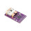 Precisions MCP9600 K/T/J Thermocouple to Celsius Converters Module Supporting 7