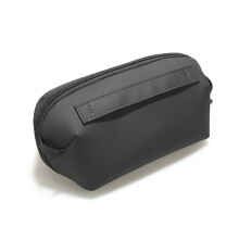Portable Polyester Case for Pocket 3 Camera Travel Carrying Storage Bag