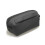 Portable Polyester Case for Pocket 3 Camera Travel Carrying Storage Bag 1