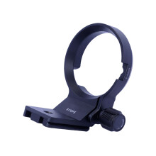 IS-S135FE Precise Aluminum Tripods Collar For 28-105mm F2.8 DN Art Mount