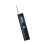 Discreeted Hiddened Camera Detectors Finder for Security in Car Office and Home 1