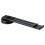 Lightweight Camera Base Plate with Cold Shoe for Additional Gear Setsup Black 1
