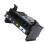 Printer Printhead Replacement for 564 Support 5468 C5388 C6380 D7560 Fast 1