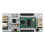 Intelligent Voice Recognition Module USB Voice Control Module Voice Control 1