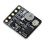 Efficient ATGM336H GLONASS Module Multiple Output Formats for UAVs and Surveying 1