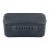 Projector Storage Bag Case Travel Carry Projector Bag for 5 Zippers Protector 1
