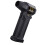 Powerful Compressed Air Alternative – Electric Duster With LED, Rechargeable 1