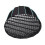 90cm Softbox with Smooth Light Transition for Professional Photographers With grille 1