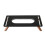 Acrylic Speakers Stand Multifunction Desktop Display Stand for Authentics 200 300 For 300 1