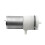 Durability Vacuum Pump Perfect For Cooling Circulation Needs Model Application 1