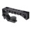 Comfortable Camera Top Handle for Adventure Weddings Prolonged Shoot Time 1