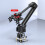 Programmable 35KG.cm Torque Servo Motor Precise Magnetic Encoders for Robotics 6