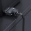 SCSI IO Control Cable SCSI Cable Connectors Double Shielding Enhances 1.5m CN36P 3