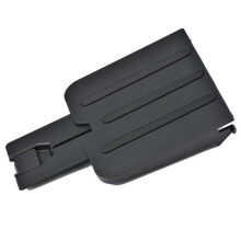 RC3-0827-000 RM1-7727-000 RM1-7727 Paper Output Tray Extender for M1132 M1130
