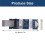 Reliable Programming Tool for STLINK-V3MINIE STLINKV3 Electronic Development 2